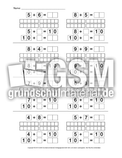 Zehnerüberschreitung-ZR-20 6.pdf